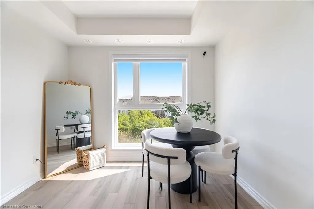 349 Wheat Boom Drive, #343