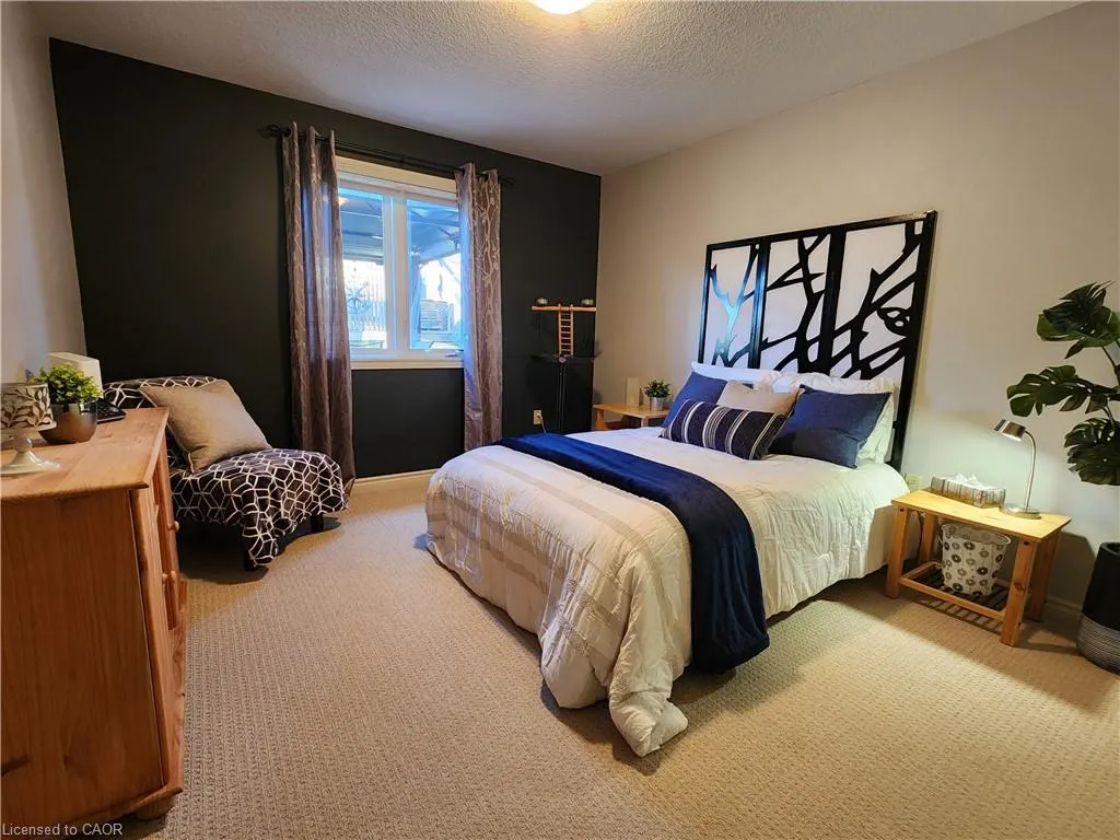 501 Isaiah Crescent
