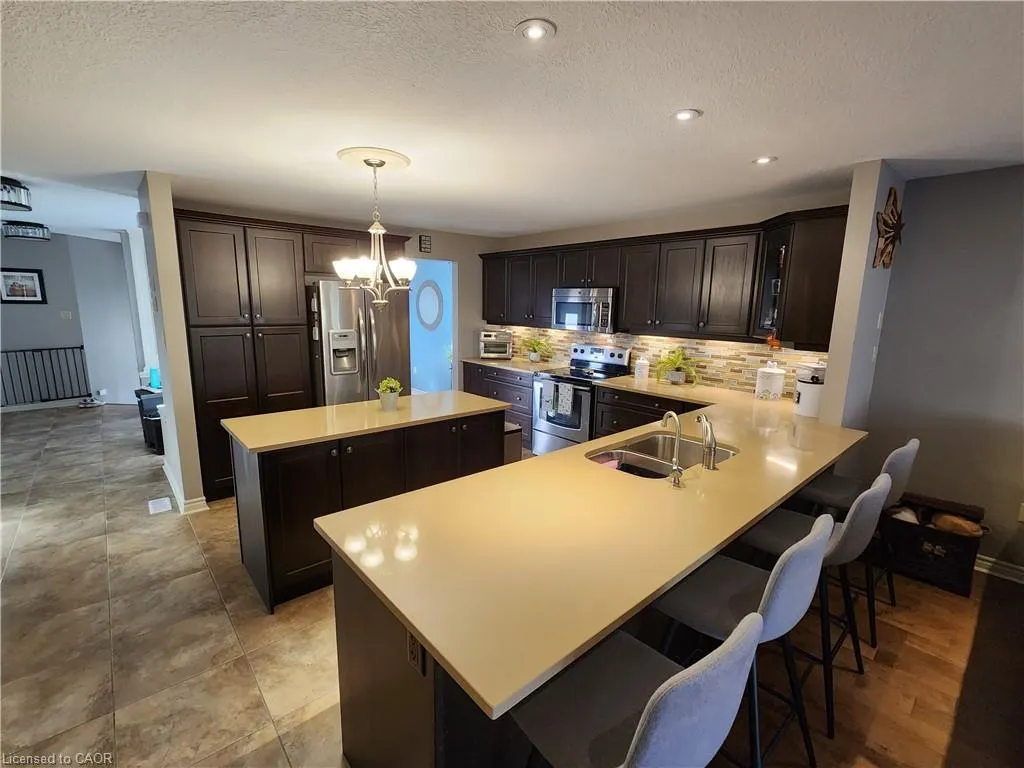 501 Isaiah Crescent