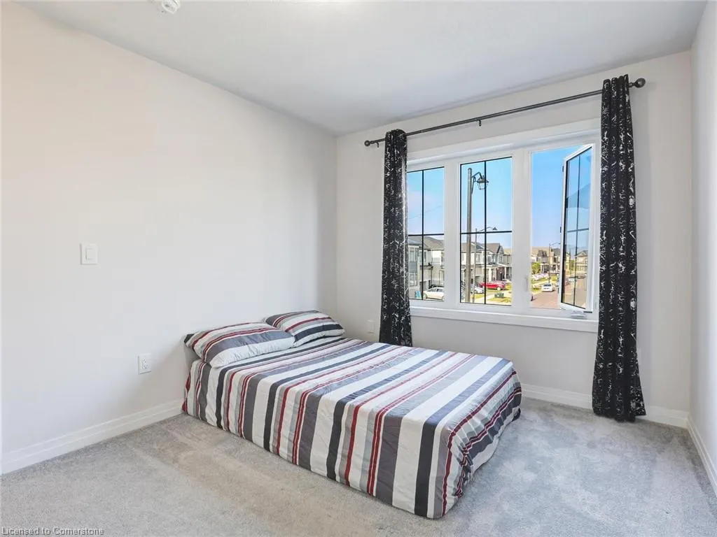 342 Bismark Drive