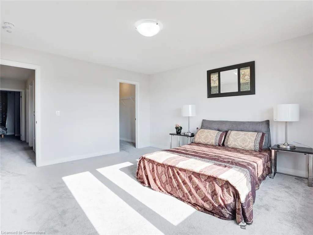 342 Bismark Drive