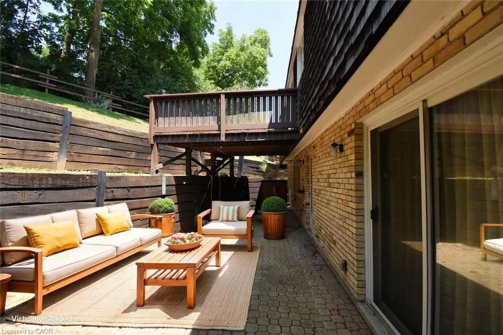 30 Terrace Drive