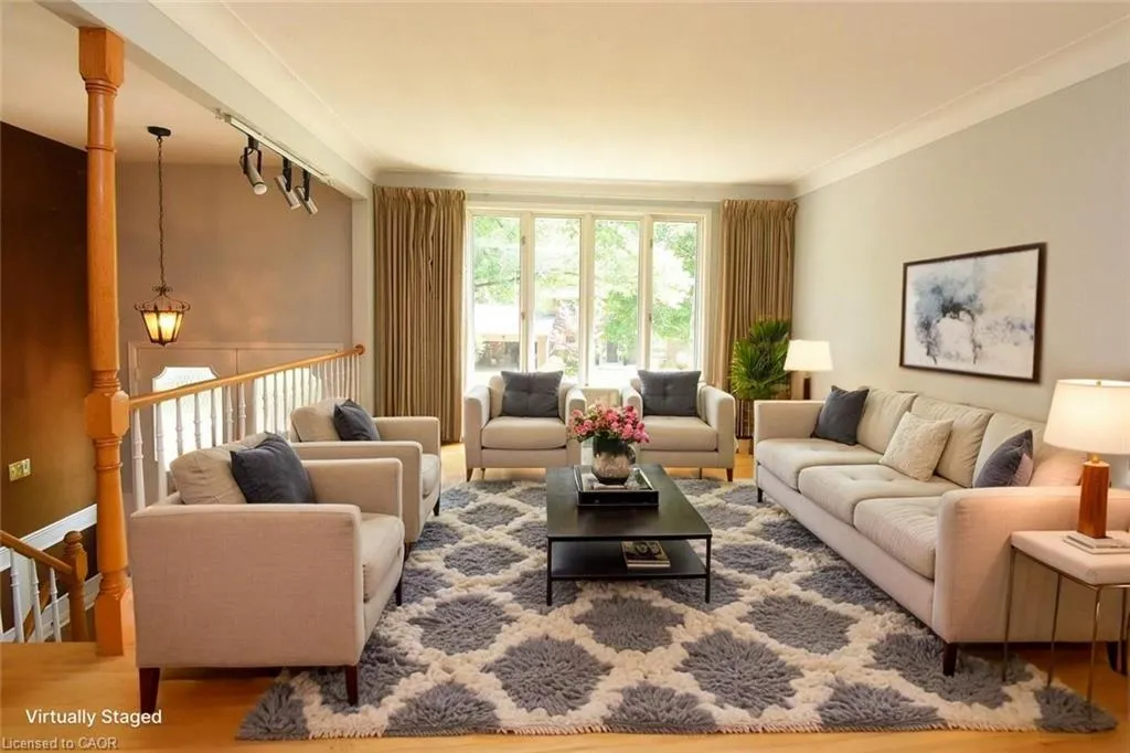 30 Terrace Drive