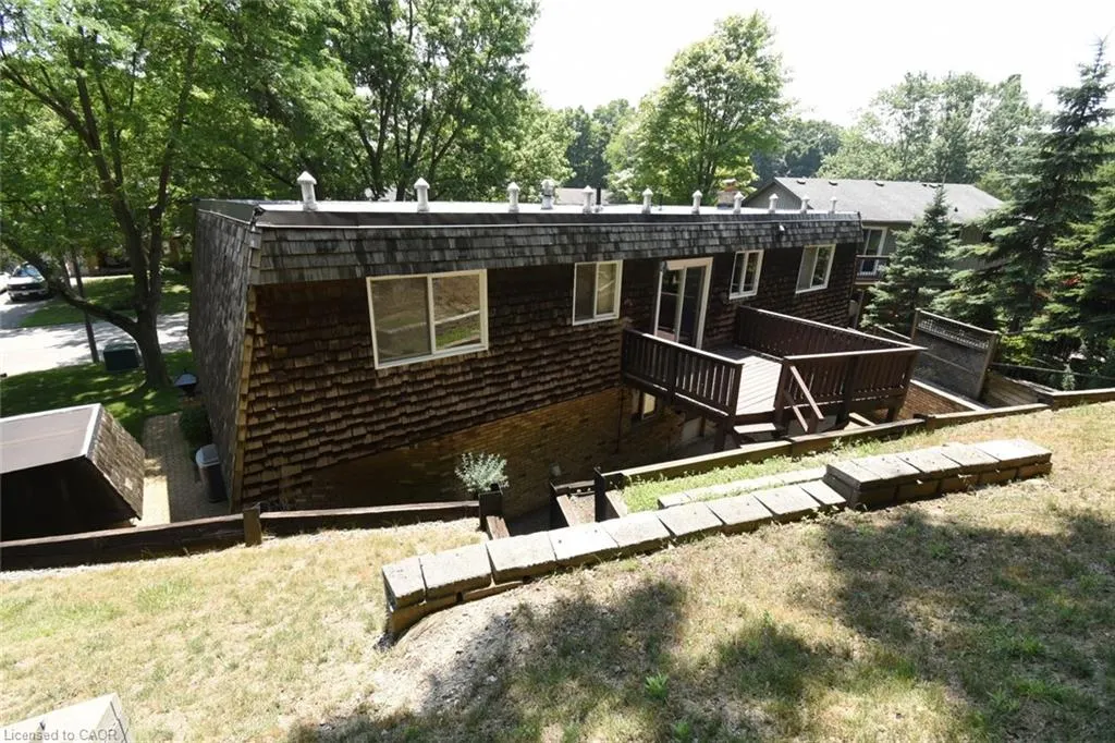 30 Terrace Drive