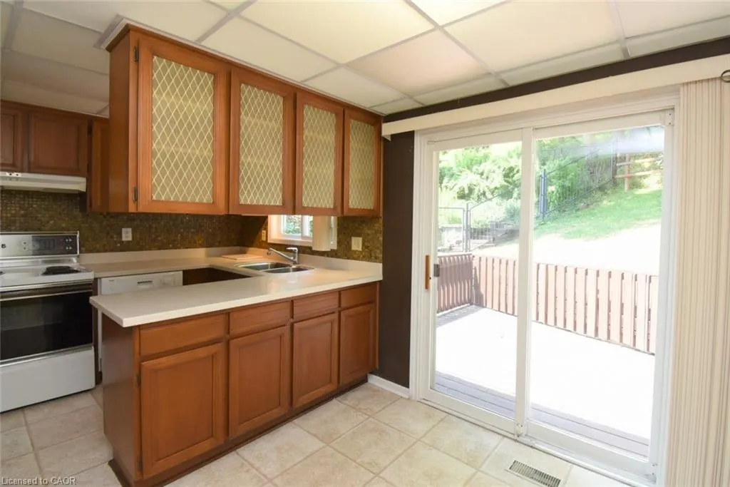 30 Terrace Drive