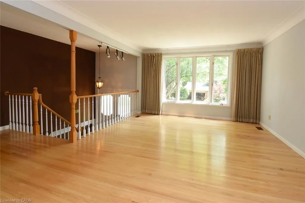 30 Terrace Drive
