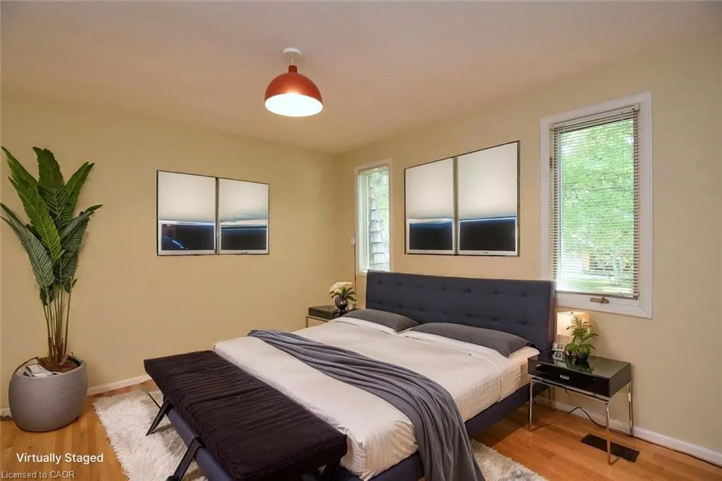 30 Terrace Drive