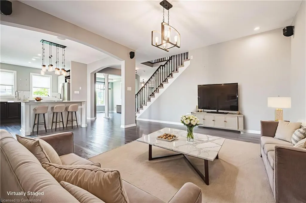 8788 Dogwood Crescent