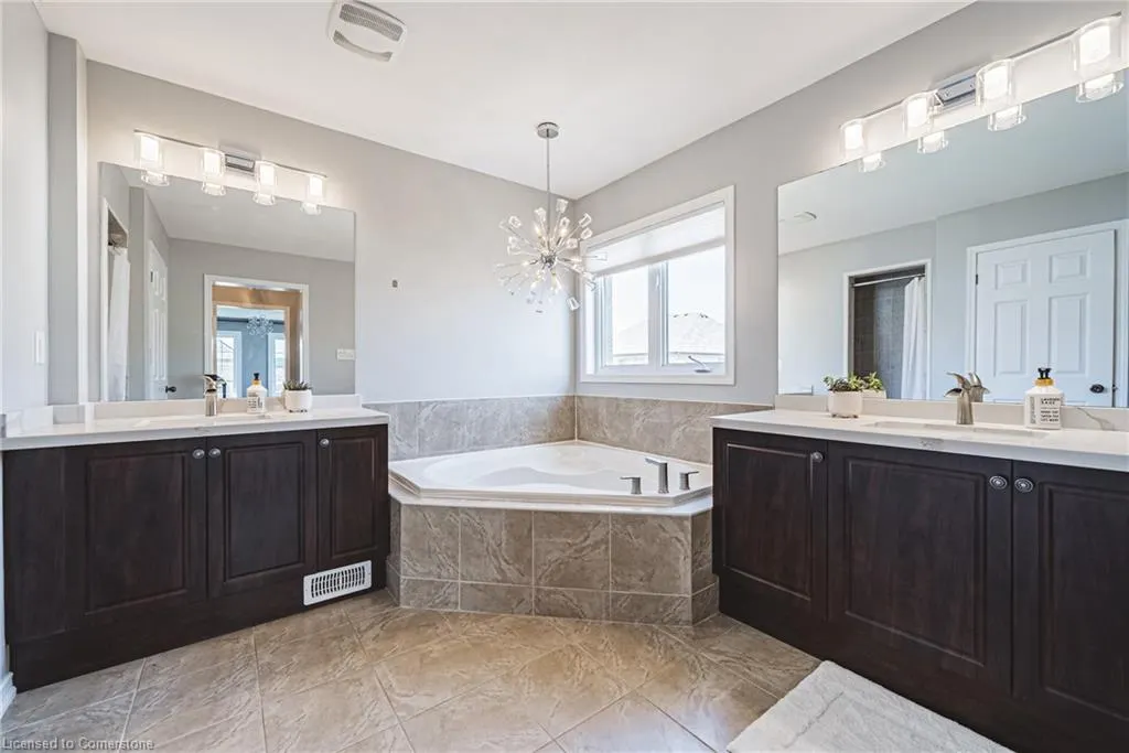 8788 Dogwood Crescent