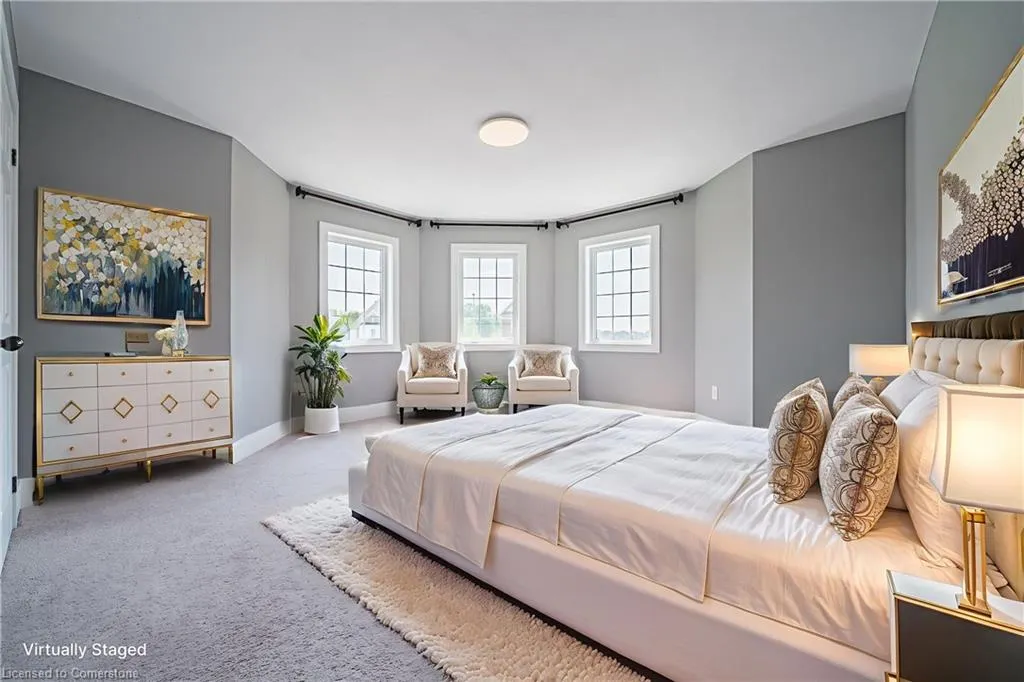 8788 Dogwood Crescent