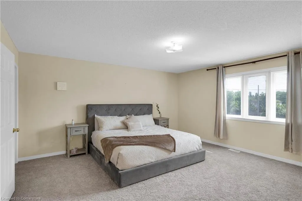 302 Black Drive