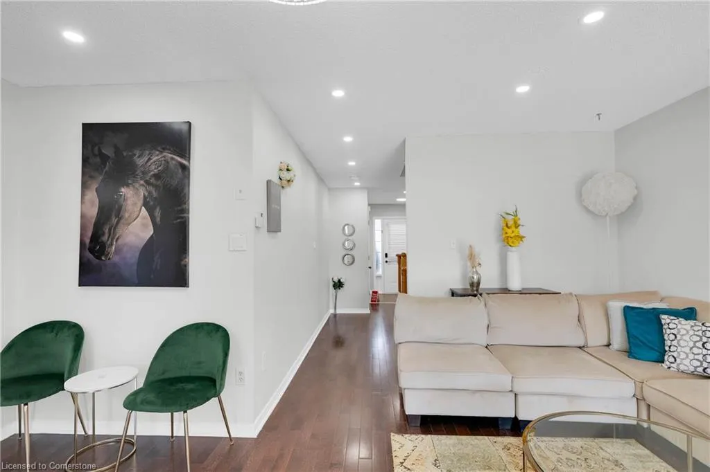 302 Black Drive