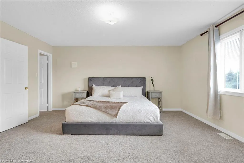 302 Black Drive
