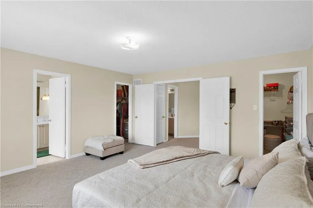 302 Black Drive