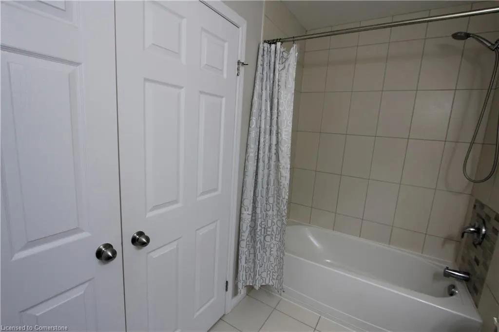 255 Maitland Street, #3E