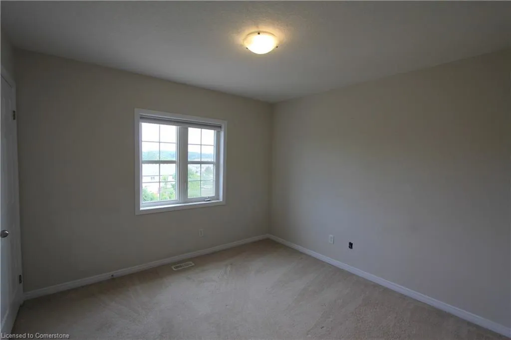 255 Maitland Street, #3E