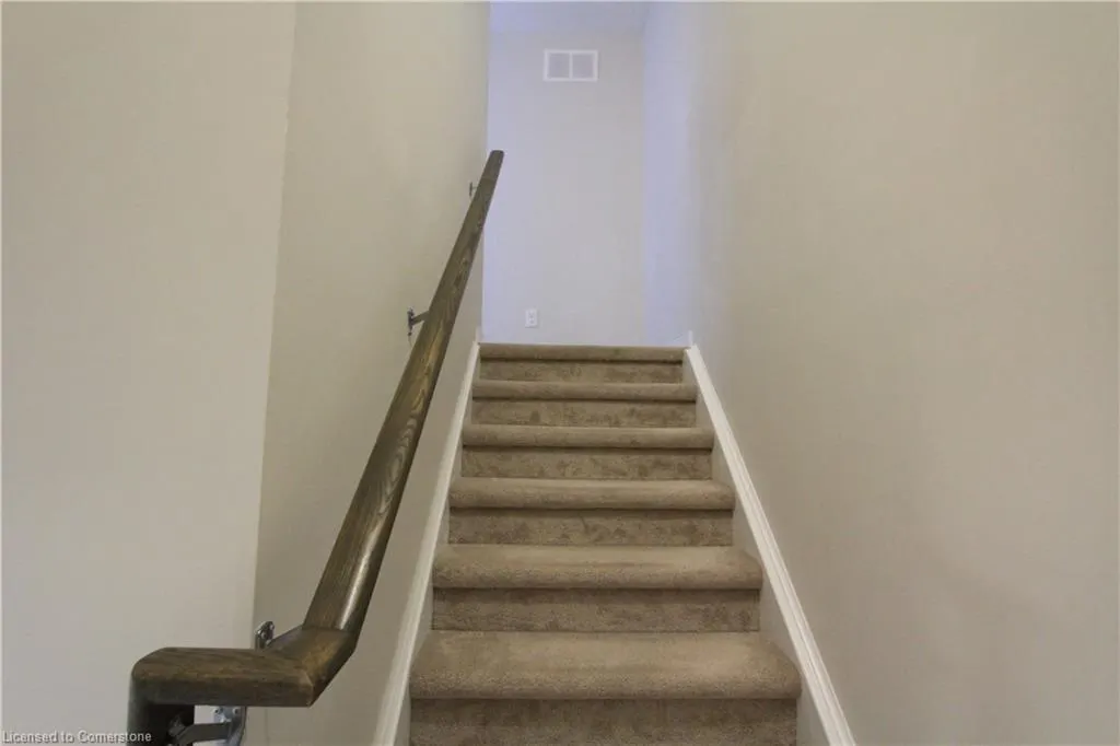 255 Maitland Street, #3E