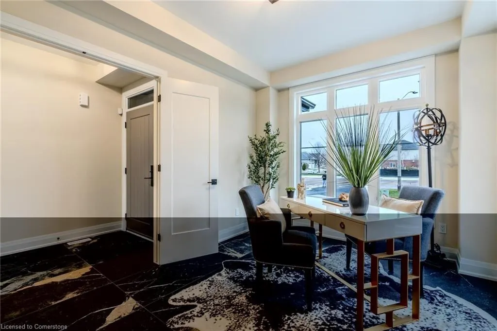 7 Bartlett Avenue