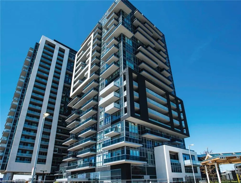2093 Fairview Street, #1209