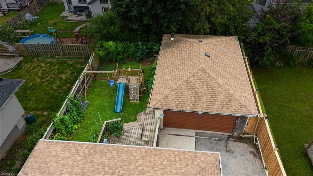 112 Limpert Avenue