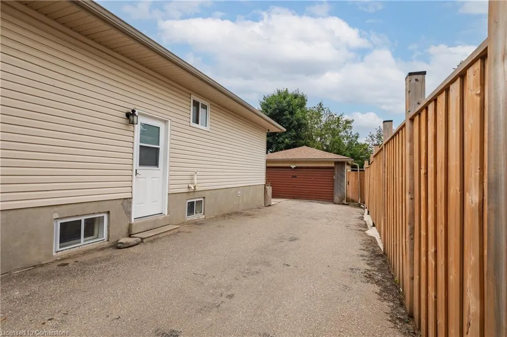 112 Limpert Avenue