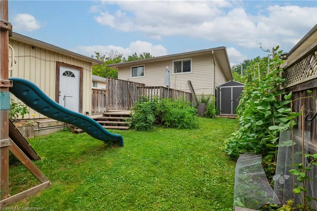 112 Limpert Avenue