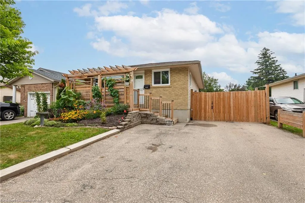 112 Limpert Avenue