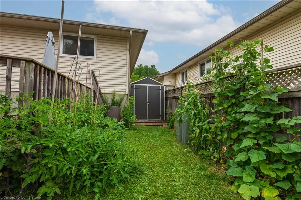 112 Limpert Avenue