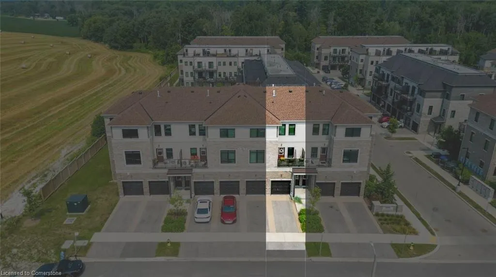 107 Westra Drive, #12