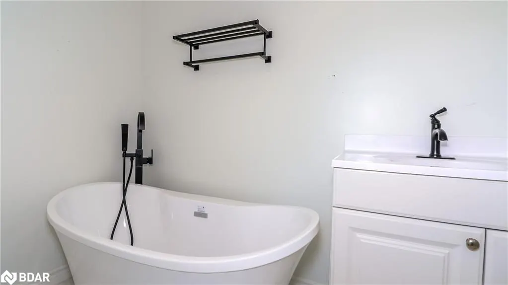 114 Birch View Trail Trail
