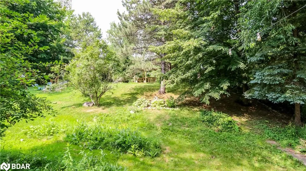 114 Birch View Trail Trail