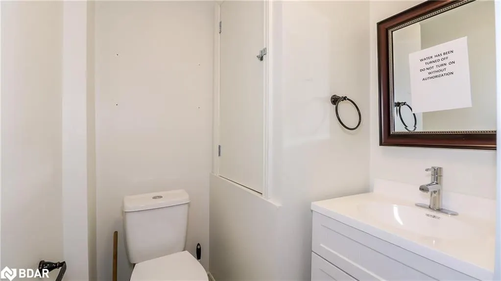 114 Birch View Trail Trail