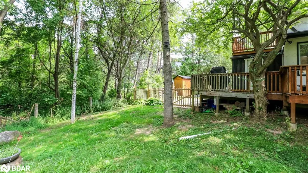 114 Birch View Trail Trail