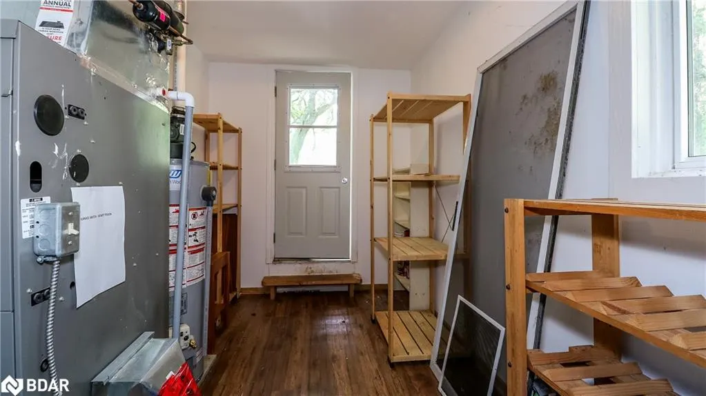114 Birch View Trail Trail