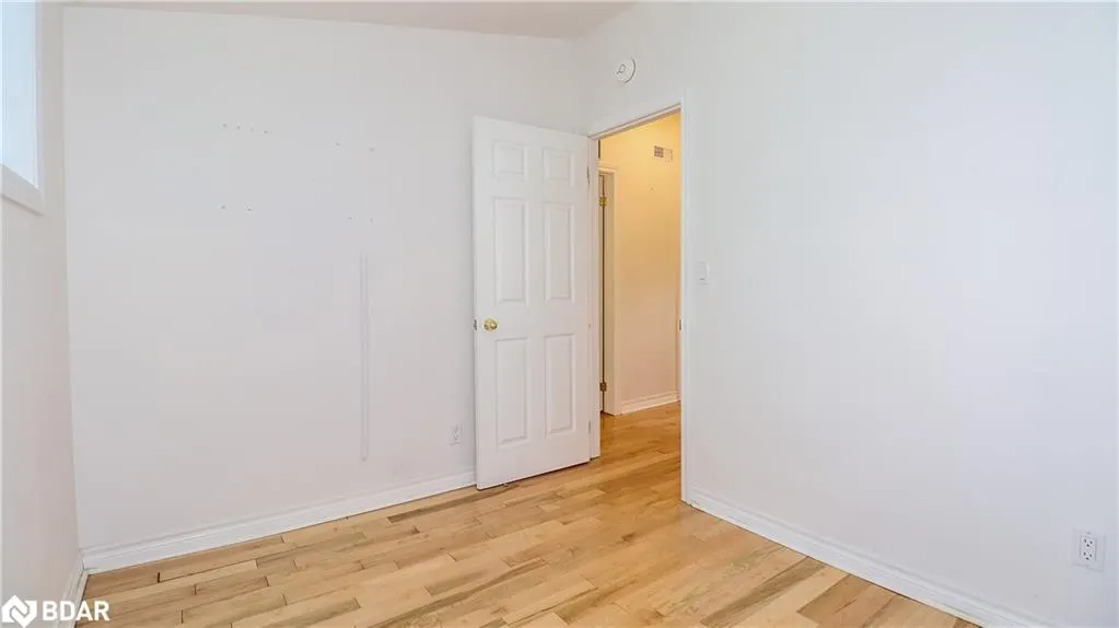 114 Birch View Trail Trail
