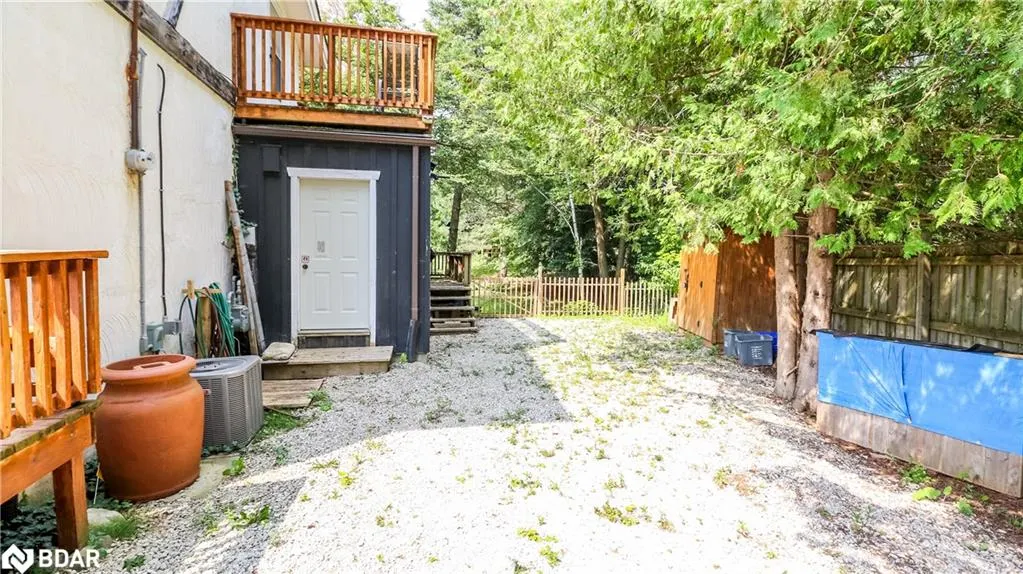 114 Birch View Trail Trail