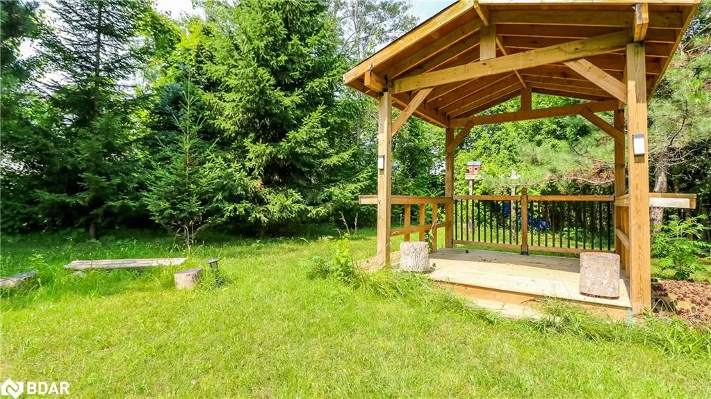 114 Birch View Trail Trail