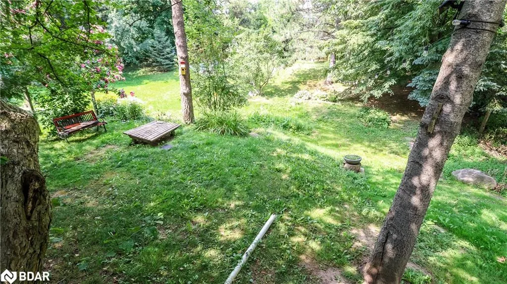 114 Birch View Trail Trail