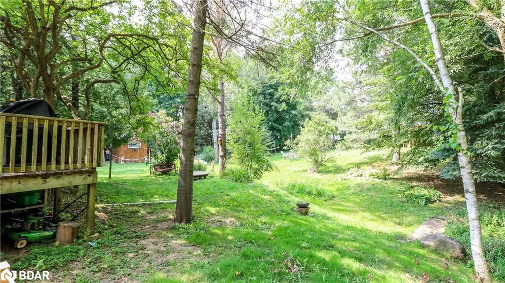 114 Birch View Trail Trail