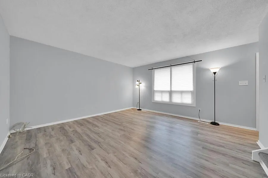 1015 Upper Gage Avenue, #4