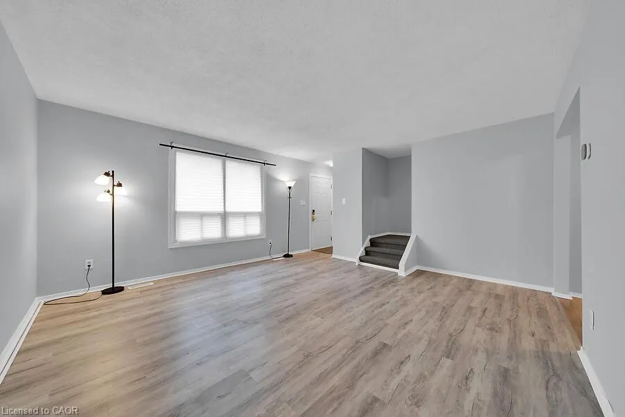 1015 Upper Gage Avenue, #4
