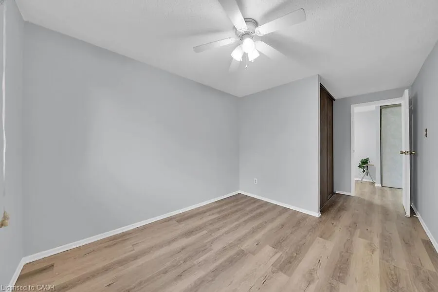 1015 Upper Gage Avenue, #4