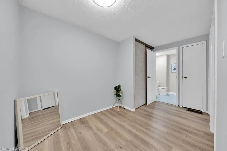1015 Upper Gage Avenue, #4
