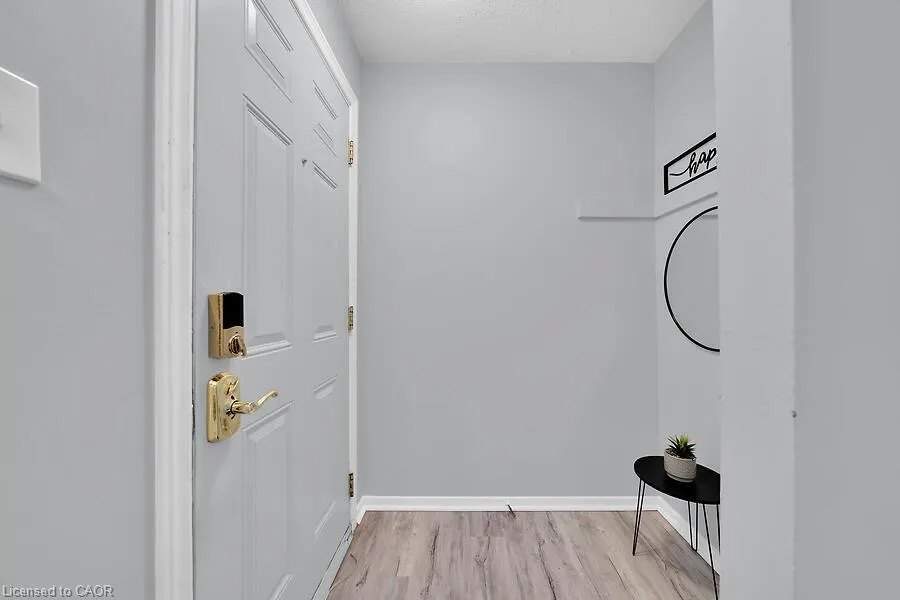 1015 Upper Gage Avenue, #4