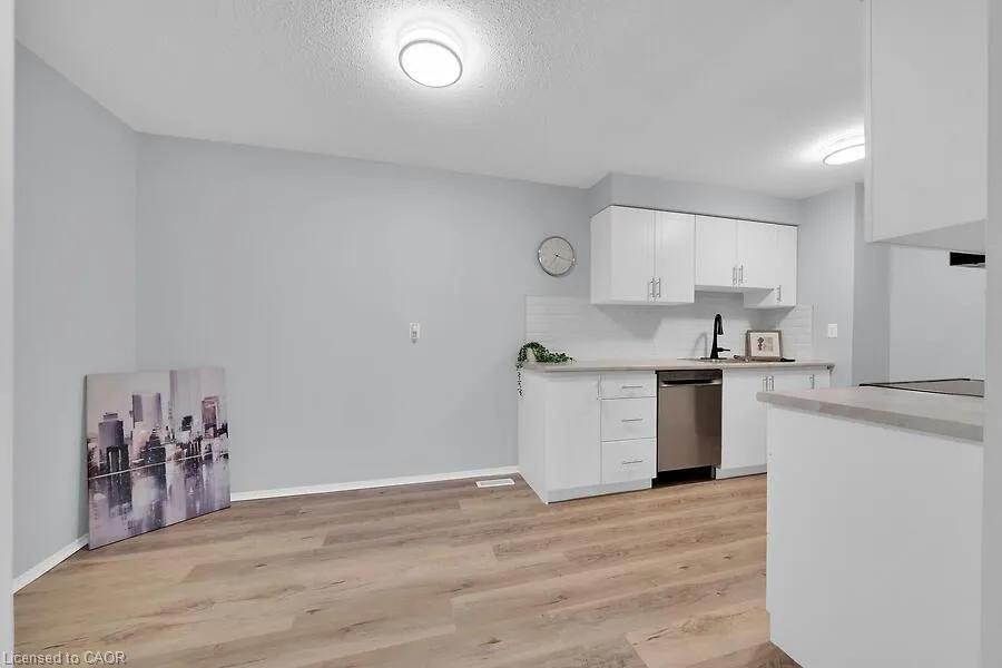 1015 Upper Gage Avenue, #4