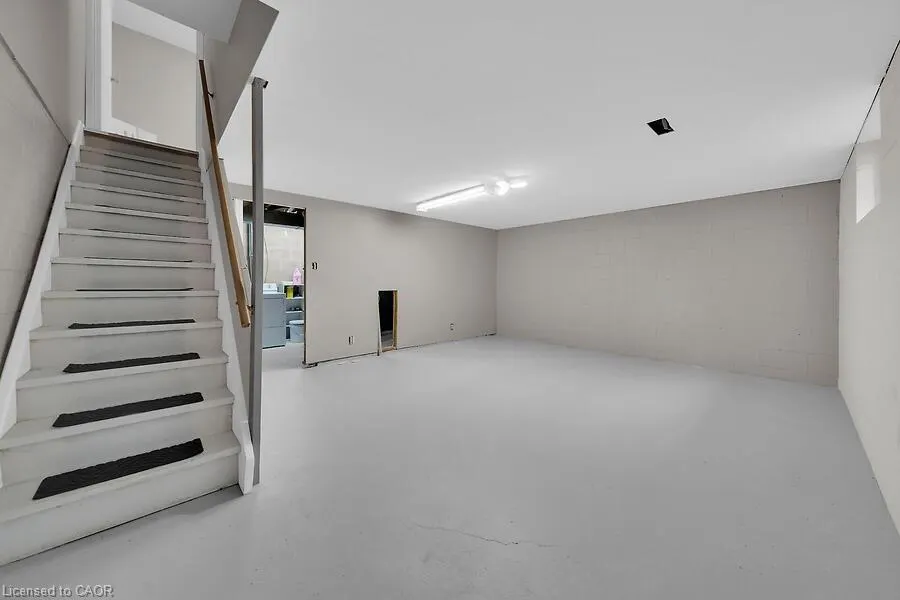 1015 Upper Gage Avenue, #4