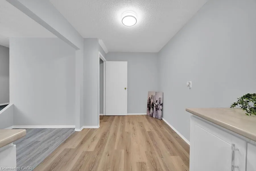 1015 Upper Gage Avenue, #4