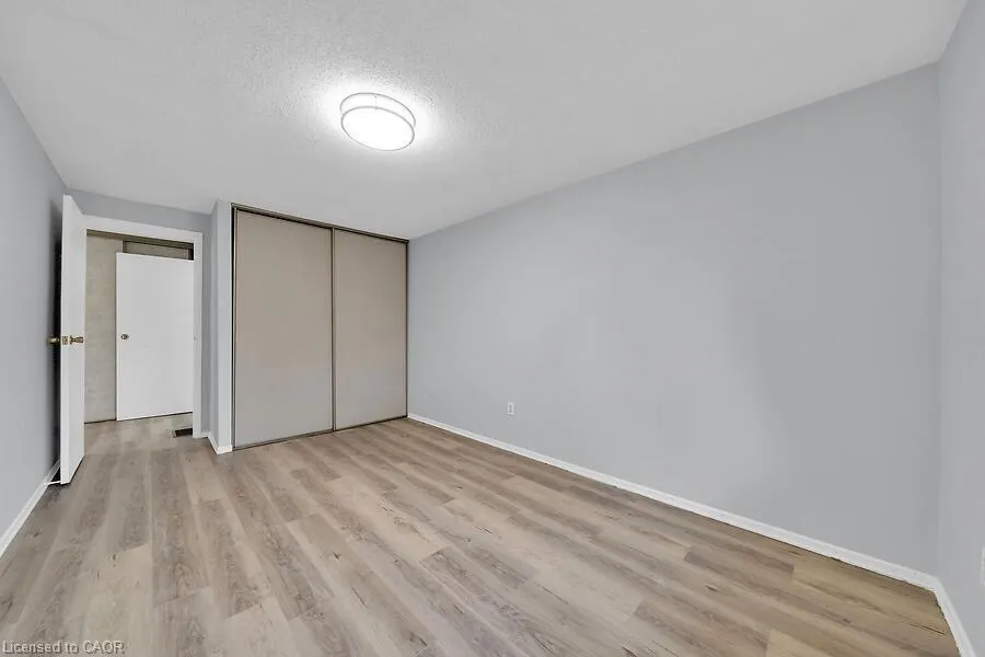 1015 Upper Gage Avenue, #4