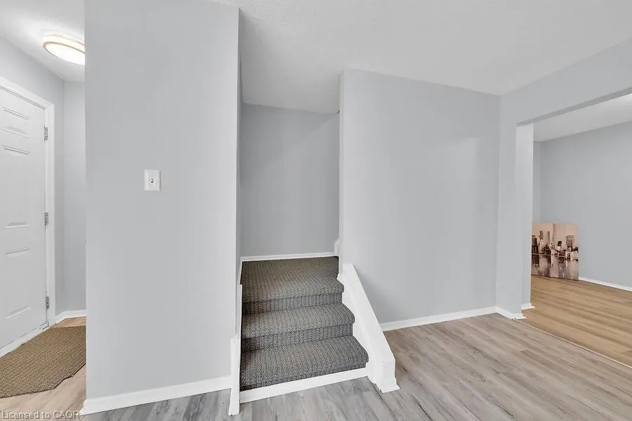 1015 Upper Gage Avenue, #4