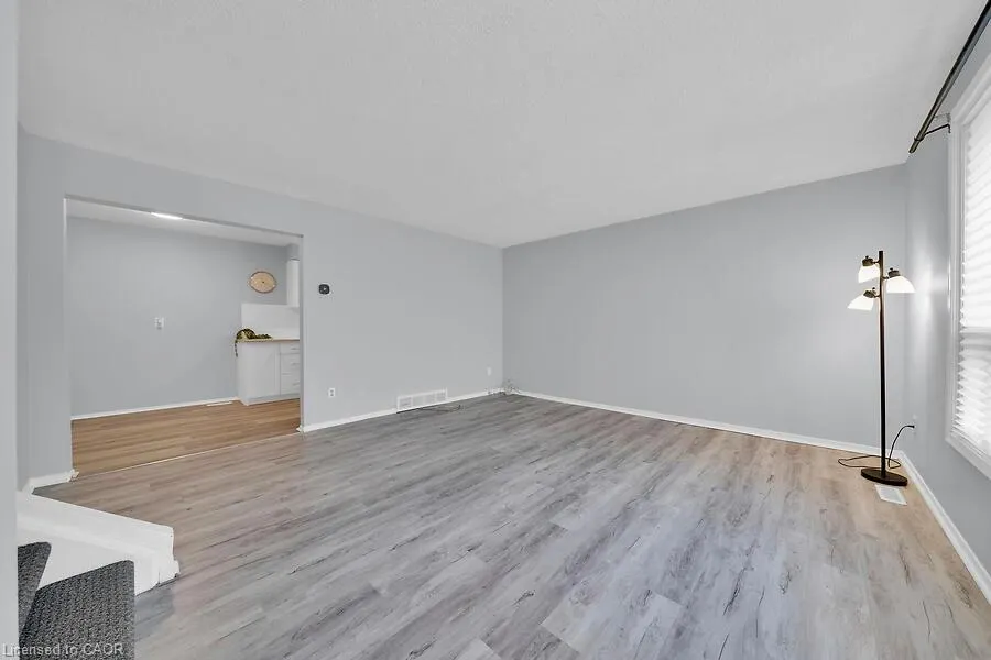 1015 Upper Gage Avenue, #4